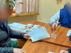 У Харкові продовжують викривати прибічників «руського миру»