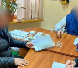 У Харкові продовжують викривати прибічників «руського миру»