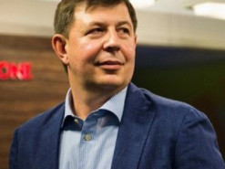 Журналісти Bihus.Info показали майно друга Медведчука Козака