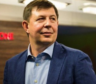 Журналісти Bihus.Info показали майно друга Медведчука Козака