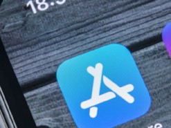 Apple обяжет разработчиков приложений для App Store составить свою политику конфиденциальности