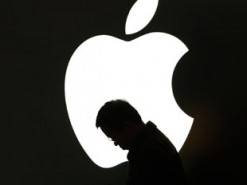 В Apple на секретной должности работает философ