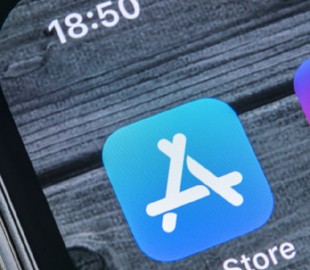 Apple обяжет разработчиков приложений для App Store составить свою политику конфиденциальности