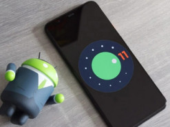 Энтузиасты портировали Android 11 на восьмилетние смартфоны Sony и другие старые гаджеты