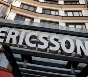 Соглашение с Intellectual Ventures ударит по Ericsson