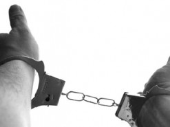 Інформував росіян про позиції ЗСУ: мешканець Миколаєва може на 12 років загриміти до в'язниці