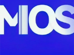 MIUI14 буде останньою офіційною версією MIUI