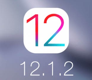 Обновление iOS 12.1.2 не исправило проблемы со связью и "сломало" Wi-Fi на iPhone