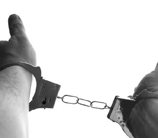 Інформував росіян про позиції ЗСУ: мешканець Миколаєва може на 12 років загриміти до в'язниці