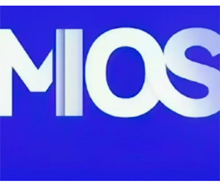 MIUI14 буде останньою офіційною версією MIUI