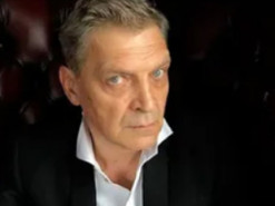 Невзоров поставив діагноз Шукшиній, яка закликала здавати ФСБ росіян через українську музику