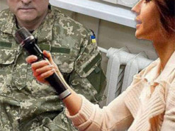 Ксюха, я в плену: новая порция фотожаб на задержание Медведчука