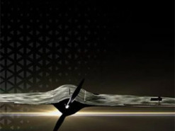 Новітні дрони-перехоплювачі довели свою ефективність в небі над Україною: деталі від голови КМВА