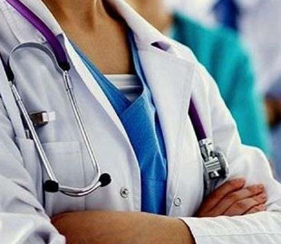 Біоенергетики назвали основні причини появи хвороб у людей