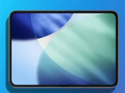 Apple може перенести запуск першого складаного iPhone на 2027 рік