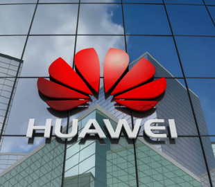Британія дозволила Huawei поставляти "неосновні" компоненти для 5G