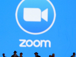 Для приложения Zoom вышло большое обновление