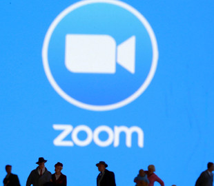 Для приложения Zoom вышло большое обновление