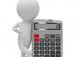 Запущен сервис онлайн-расчета стоимости растаможки автомобилей