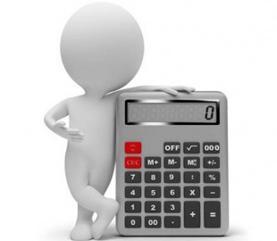 Запущен сервис онлайн-расчета стоимости растаможки автомобилей