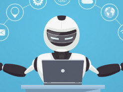 В ОП создали чат-бот для организации закупок из Китая