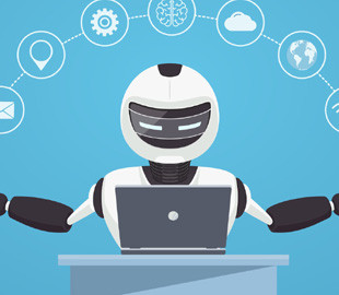 В ОП создали чат-бот для организации закупок из Китая