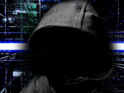 Кибергруппировка Fin7 наносит ответный удар