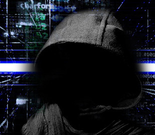 Кибергруппировка Fin7 наносит ответный удар