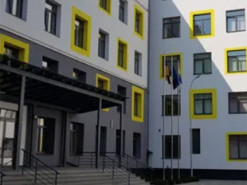 Киевщина готовится начать новый учебный год в режиме оффлайн, – Кулеба