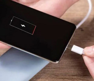 Як продовжити заряд смартфона: 6 простих лайфхаків