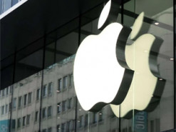 Дональд Трамп заявив, що Apple перенесе частину свого виробництва з Мексики до США