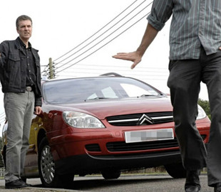 Водіям розповіли, які автомобілі не варто купувати на вторинному ринку