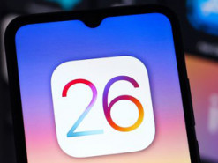 5 прихованих функцій iOS 26, які змінять ваш iPhone