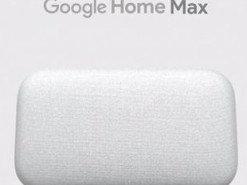 Очередное новое устройство Google не обошлось без проблем