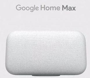 Очередное новое устройство Google не обошлось без проблем