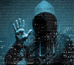 Киберпреступники создали сервис для проверки «грязных» биткоинов