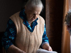 Для пенсіонерів в Україні запустили нову онлайн-послугу: про що йдеться