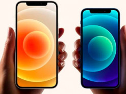 Ошибка iPhone 12 не дает прочитать сообщения с Android-девайсов