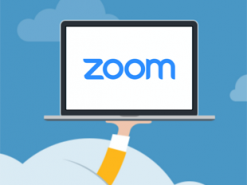 Zoom приходит на Apple-устройства с чипами М1
