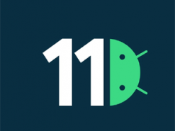 В Android 11 появится дополнительный экран блокировки для детей