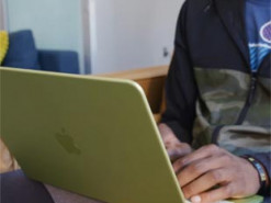 5 речей, які потрібно знати перед покупкою MacBook Neo