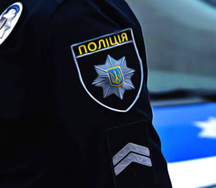 Украинцам рассказали, как во время праздников уберечь себя от краж в людных местах