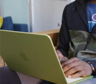 5 речей, які потрібно знати перед покупкою MacBook Neo