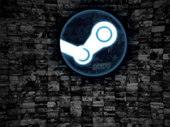 Коронавирус помог игрокам Steam установить новый рекорд по количеству пользователей онлайн