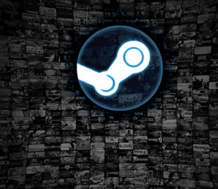 Коронавирус помог игрокам Steam установить новый рекорд по количеству пользователей онлайн
