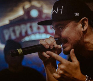 ТНМК не дали виступити у Флоренції: в чому причина