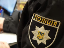 Поліція Харкова розслідує бійку, яку побачила в інтернеті