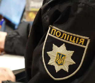Поліція Харкова розслідує бійку, яку побачила в інтернеті