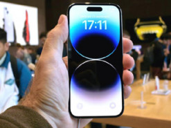 Головна "загадка" дизайну iPhone 18 Pro розкрита: революції не буде