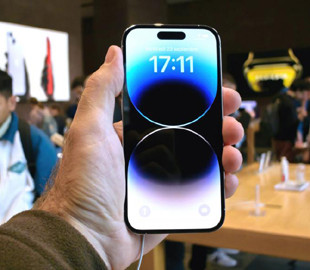 Головна "загадка" дизайну iPhone 18 Pro розкрита: революції не буде